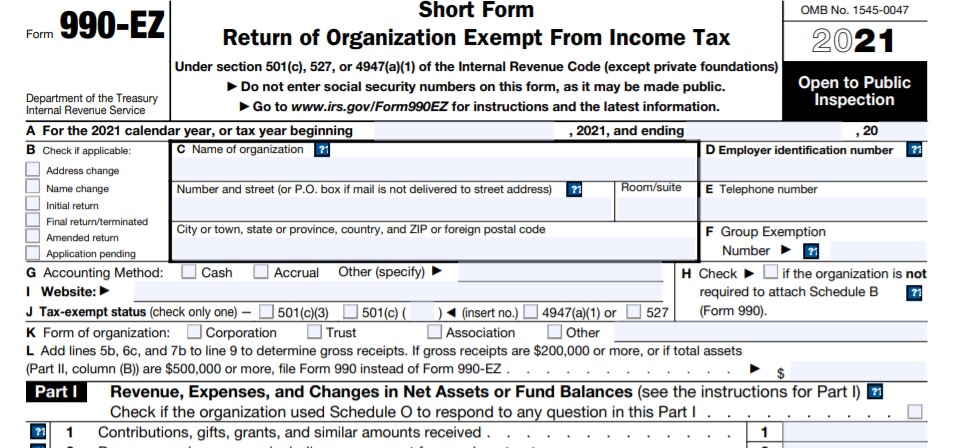 nonprofits-tax-form-990-2021-irs-form-990-instructions